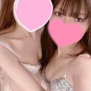 ヒメ日記 2025/12/29 13:15 投稿 せいら 秋葉原 添い寝女子