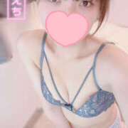 せいら 今年、初出勤(ง •̀ω•́)ง✧ 秋葉原 添い寝女子