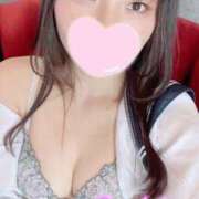 ヒメ日記 2026/01/06 15:36 投稿 せいら 秋葉原 添い寝女子