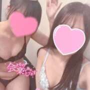 ヒメ日記 2026/01/22 14:12 投稿 せいら 秋葉原 添い寝女子