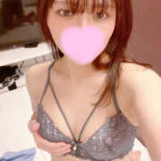 ヒメ日記 2026/01/24 10:34 投稿 せいら 秋葉原 添い寝女子