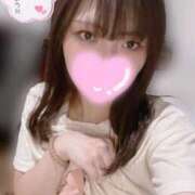 ヒメ日記 2026/01/26 10:35 投稿 せいら 秋葉原 添い寝女子