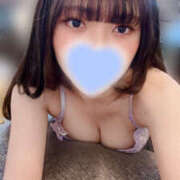 ヒメ日記 2026/02/07 10:29 投稿 せいら 秋葉原 添い寝女子