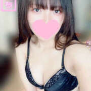 ヒメ日記 2026/02/16 10:40 投稿 せいら 秋葉原 添い寝女子