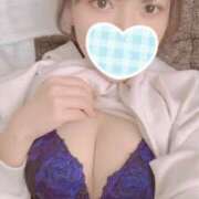 ヒメ日記 2026/02/17 08:43 投稿 せいら 秋葉原 添い寝女子