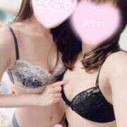 ヒメ日記 2026/02/24 16:45 投稿 せいら 秋葉原 添い寝女子