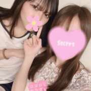 せいら ぷにぷにされちゃった💕 秋葉原 添い寝女子