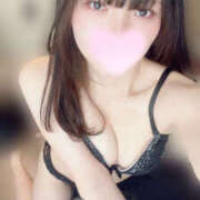 ヒメ日記 2026/03/13 10:22 投稿 せいら 秋葉原 添い寝女子