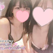 ヒメ日記 2026/03/16 10:37 投稿 せいら 秋葉原 添い寝女子