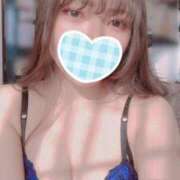 ヒメ日記 2026/03/21 15:01 投稿 せいら 秋葉原 添い寝女子