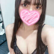 ヒメ日記 2026/03/25 14:52 投稿 せいら 秋葉原 添い寝女子