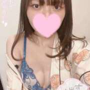 ヒメ日記 2026/04/03 10:43 投稿 せいら 秋葉原 添い寝女子