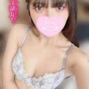 ヒメ日記 2026/04/06 10:32 投稿 せいら 秋葉原 添い寝女子