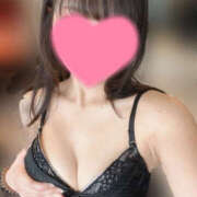 ヒメ日記 2026/04/10 10:44 投稿 せいら 秋葉原 添い寝女子