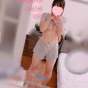 ヒメ日記 2026/04/10 14:02 投稿 せいら 秋葉原 添い寝女子