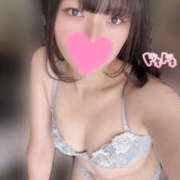 ヒメ日記 2026/04/11 15:20 投稿 せいら 秋葉原 添い寝女子