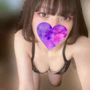 ヒメ日記 2026/04/15 10:43 投稿 せいら 秋葉原 添い寝女子