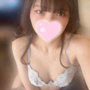 ヒメ日記 2026/04/20 10:22 投稿 せいら 秋葉原 添い寝女子