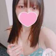 ヒメ日記 2026/05/10 12:45 投稿 せいら 秋葉原 添い寝女子