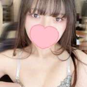 ヒメ日記 2026/08/16 10:24 投稿 せいら 秋葉原 添い寝女子
