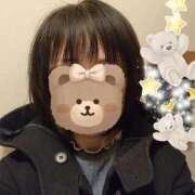 ヒメ日記 2024/12/19 01:25 投稿 もえ 奥様鉄道69 東京店