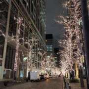 ヒメ日記 2024/12/24 00:05 投稿 もえ 奥様鉄道69 東京店