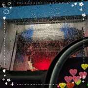 ヒメ日記 2024/12/29 00:45 投稿 もえ 奥様鉄道69 東京店