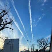 ヒメ日記 2024/12/31 00:05 投稿 もえ 奥様鉄道69 東京店