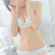 ヒメ日記 2025/01/09 00:05 投稿 もえ 奥様鉄道69 東京店