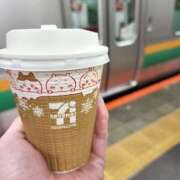 ヒメ日記 2025/01/20 00:05 投稿 もえ 奥様鉄道69 東京店