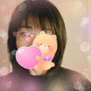 ヒメ日記 2025/02/01 00:29 投稿 もえ 奥様鉄道69 東京店