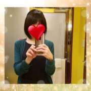 ヒメ日記 2025/02/23 15:11 投稿 もえ 奥様鉄道69 東京店