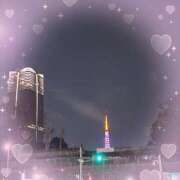 ヒメ日記 2025/02/26 23:45 投稿 もえ 奥様鉄道69 東京店