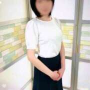 ヒメ日記 2025/03/23 11:25 投稿 もえ 奥様鉄道69 東京店