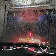 ヒメ日記 2025/03/28 01:05 投稿 もえ 奥様鉄道69 東京店