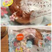 ヒメ日記 2025/04/04 00:55 投稿 もえ 奥様鉄道69 東京店