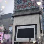 ヒメ日記 2025/04/26 01:25 投稿 もえ 奥様鉄道69 東京店