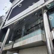 ヒメ日記 2025/04/27 08:25 投稿 もえ 奥様鉄道69 東京店