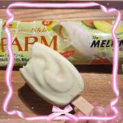 ヒメ日記 2025/05/15 13:09 投稿 もえ 奥様鉄道69 東京店