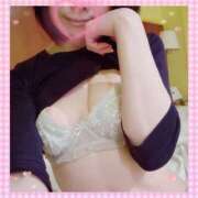 ヒメ日記 2025/05/20 23:45 投稿 もえ 奥様鉄道69 東京店