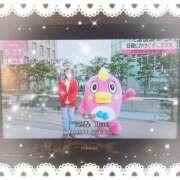 ヒメ日記 2025/05/31 08:45 投稿 もえ 奥様鉄道69 東京店