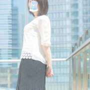 ヒメ日記 2025/06/08 15:05 投稿 もえ 奥様鉄道69 東京店