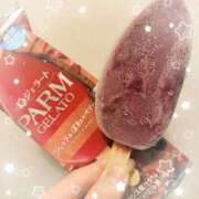 ヒメ日記 2025/06/19 01:15 投稿 もえ 奥様鉄道69 東京店