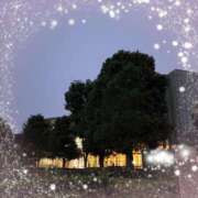 ヒメ日記 2025/07/02 06:45 投稿 もえ 奥様鉄道69 東京店