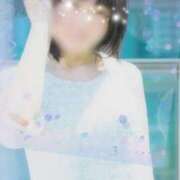 ヒメ日記 2025/07/13 08:35 投稿 もえ 奥様鉄道69 東京店