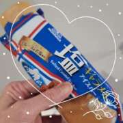 ヒメ日記 2025/07/22 23:25 投稿 もえ 奥様鉄道69 東京店