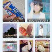 ヒメ日記 2025/07/31 01:05 投稿 もえ 奥様鉄道69 東京店