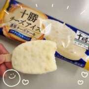 ヒメ日記 2025/08/20 01:55 投稿 もえ 奥様鉄道69 東京店