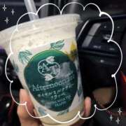 ヒメ日記 2025/08/26 00:35 投稿 もえ 奥様鉄道69 東京店