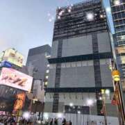 ヒメ日記 2025/09/05 01:25 投稿 もえ 奥様鉄道69 東京店